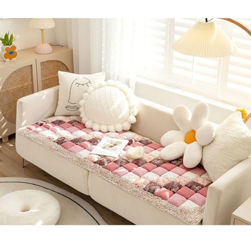 [DLAWF] zc  50*180cm 傫 zc V[gNbV `FANbV J[3 \t@NbV ~ x`pzc ̈U ONbV  KɂȂȂ \t@[p zc Pi̔