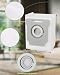 12 Staubsaugerbeutel für iRobot Roomba i7 i7+ i3 i3+ i4 i4+ i8 i8+ j7 j7+
