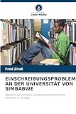 Verlag Unser Wissen