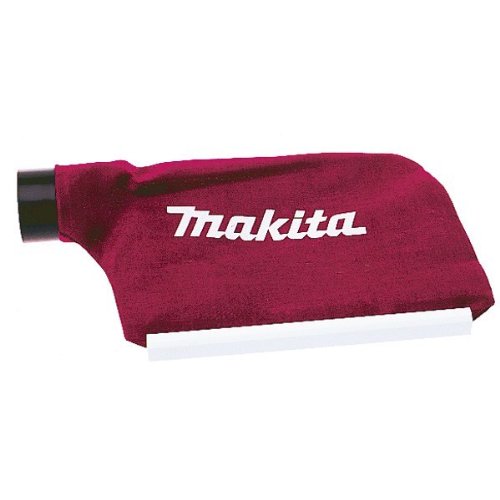 Makita 122591 – 2 Picks Up Dust Bag for Sander 9404 – 9920