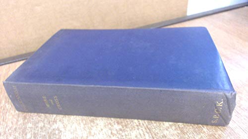 Télécharger ANGLICANISM: THE THOUGHT AND PRACTICE OF THE CHURCH OF ENGLAND, ILLUSTRATED FROM THE RELIGIOUS LITER Francais PDF