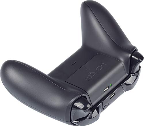 Image of Venom Xbox One Rechargeable Battery Twin Pack (Xbox One)