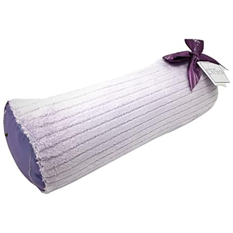 Sonoma Lavender Microwaveable Neck Pillow Cover