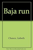 Baja Run 0812501322 Book Cover