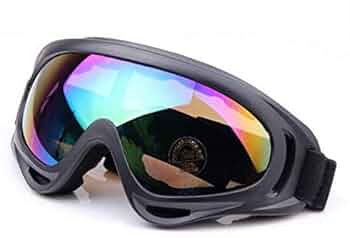 TOMOUNT偏光ゴーグル 登山スノーボード スキー バイク アウトドアスポーツ TOMOUNT偏光ゴーグル 登山スノーボード スキー バイク