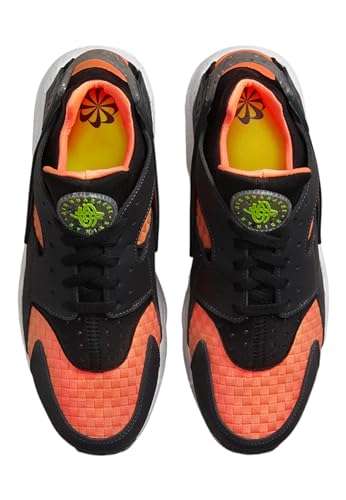 Nike Men's Air Huarache Crater Premium Shoes Athletic Sneaker4