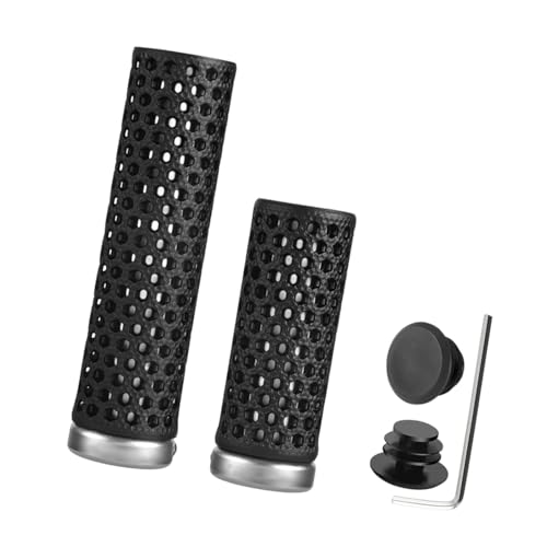 2 ^pbhoCNnho[Jo[}EeoCN]ԃnho[Obv}EeoCNƒʋΗpyʃObv