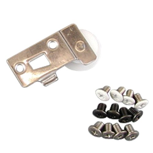 OA~ Ԍ 993K0876N0-NA