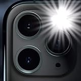 FLASH NA CARA [Explicit]