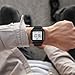 SKMEI Reloj deportivo digital para hombre Imagen de SKMEI Reloj deportivo digital para hombre