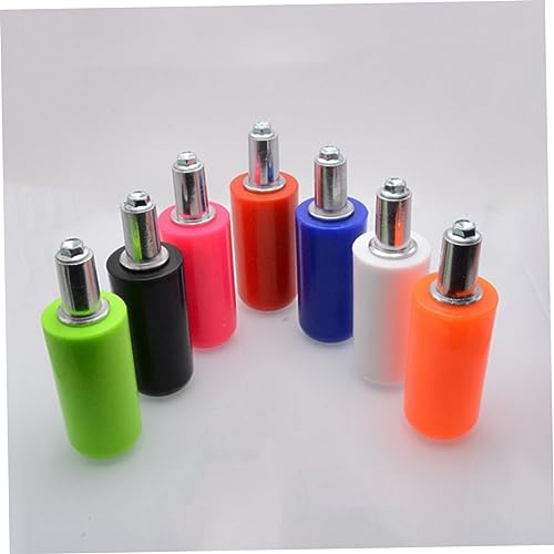 image for Healifty Motorcycle Frame Slider Crash Protector Essential Falling Pre