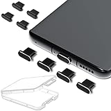 Breite Kompatibilität: Kompatibel mit Samsung Galaxy Xiaomi Redmi Note Google Pixel Motorola moto uleway Nothing Telekom Phone Blackview OUKITEL OSCAL Oakcastle Nokia Ulefone OUKITEL, etc;