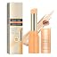 1PCS|Eye Cream Stick