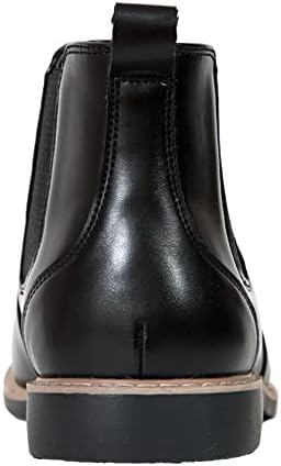 Deer Stags Men's Router Chelsea Boot | Image 2