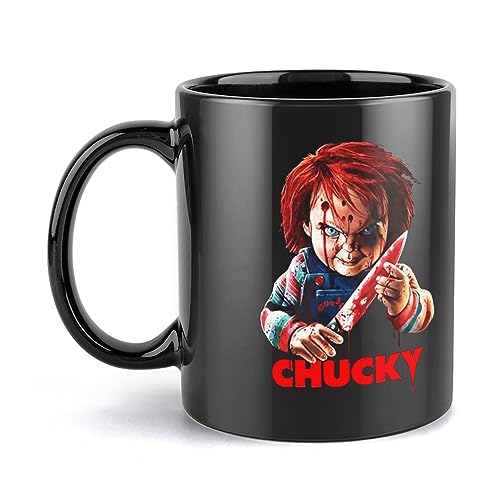 }OJbv `bL[ `ChvC z[f R[q[Jbv CUP X[vJbv Jbv eB[Jbv Z~bN}O R[q[}O Rbv ~NRbv r[OX  nӃRbv vg  ϔM ϗ ƒp ItBX JtF