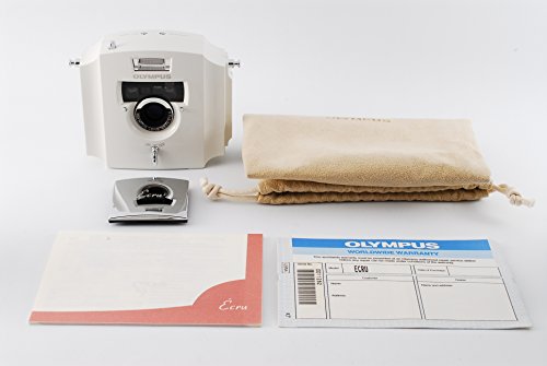 olympus ecru フィルムカメラ　ジャンク品 Yahoo!オークション -「olympus ecru」(フィルムカメラ) (カメラ