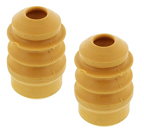 MAPCO Rubber Buffer, suspension (32827/2)