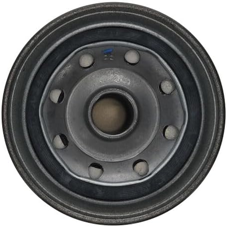 Miniatura 4 de Toro Part # 79-5270 Oil Filter Replaces # 102819, 106-5830, 108335, 5990