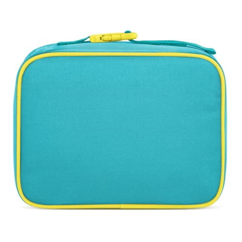 Simple Modern SpongeBob SquarePants Kids Lunch Box & Lunch Bag for School by Simple Modern - Used condition - Image 2