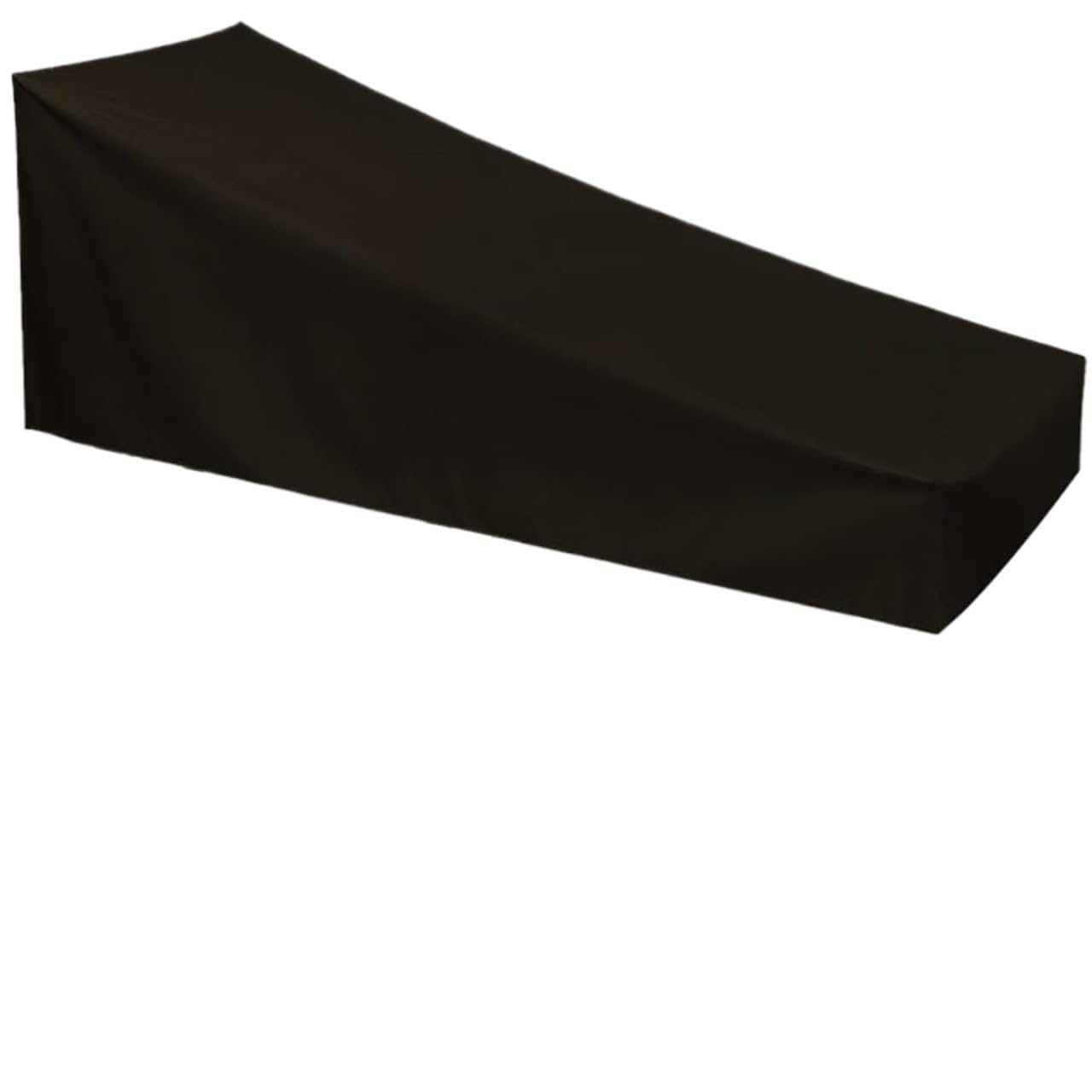 Copertura Per Lettino Prendisole Copertura For Chaise Longue Da Giardino, Impermeabile For Lettino Prendisole, For Sedia A Sdraio Esterno Per Sedia(208x76x40x80cm)