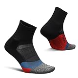 Feetures
