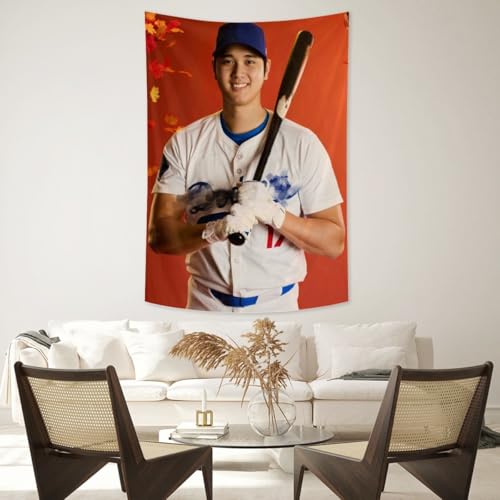 大谷翔平 ポスター」の人気商品一覧 | 安い商品を通販サイトから探す