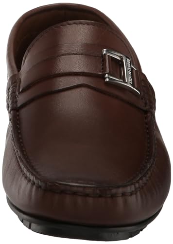 Bruno Magli Men's Xanto Driving Style Loafer2