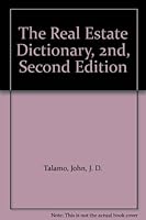 Real Estate Finance, Second Edition [2nd], Second Printing 0934772207 Book Cover