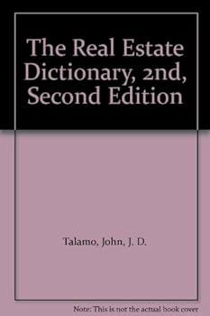 Paperback Real Estate Finance, Second Edition [2nd], Second Printing Book