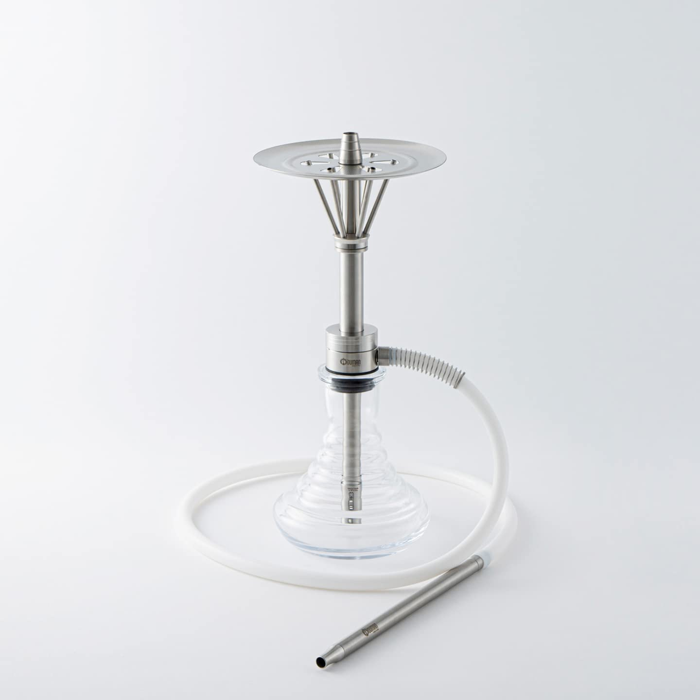 Amazon.co.jp: ODUMAN RS-SIX PACK HOOKAH/オデュマン シックスパック 