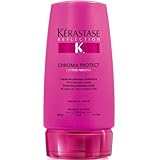 KÉRASTASE