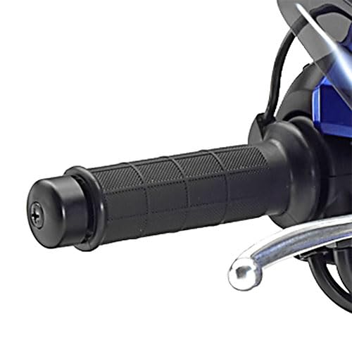 Amazon | YAMAHA（ヤマハ） グリップヒーターセット 【主な適合車両