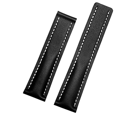 Bracelet Apple Watch acier inoxydable avec cadre iWatch 49mm 45mm