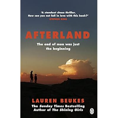 Afterland