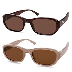 Brown/Brown+brown/Deep Brown