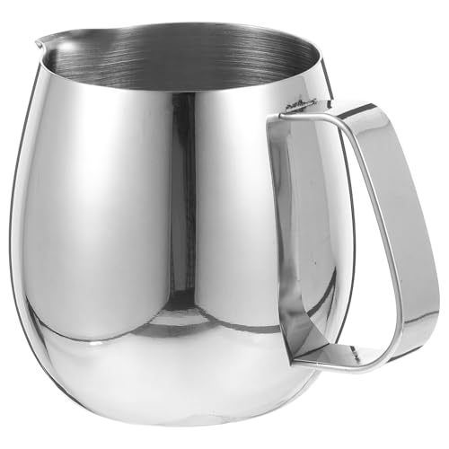 GETAJGHSD XeXeJbv GSm~bNnht ~NAĊ ~NtH[}[ R[q[eA[gp e  JtFp