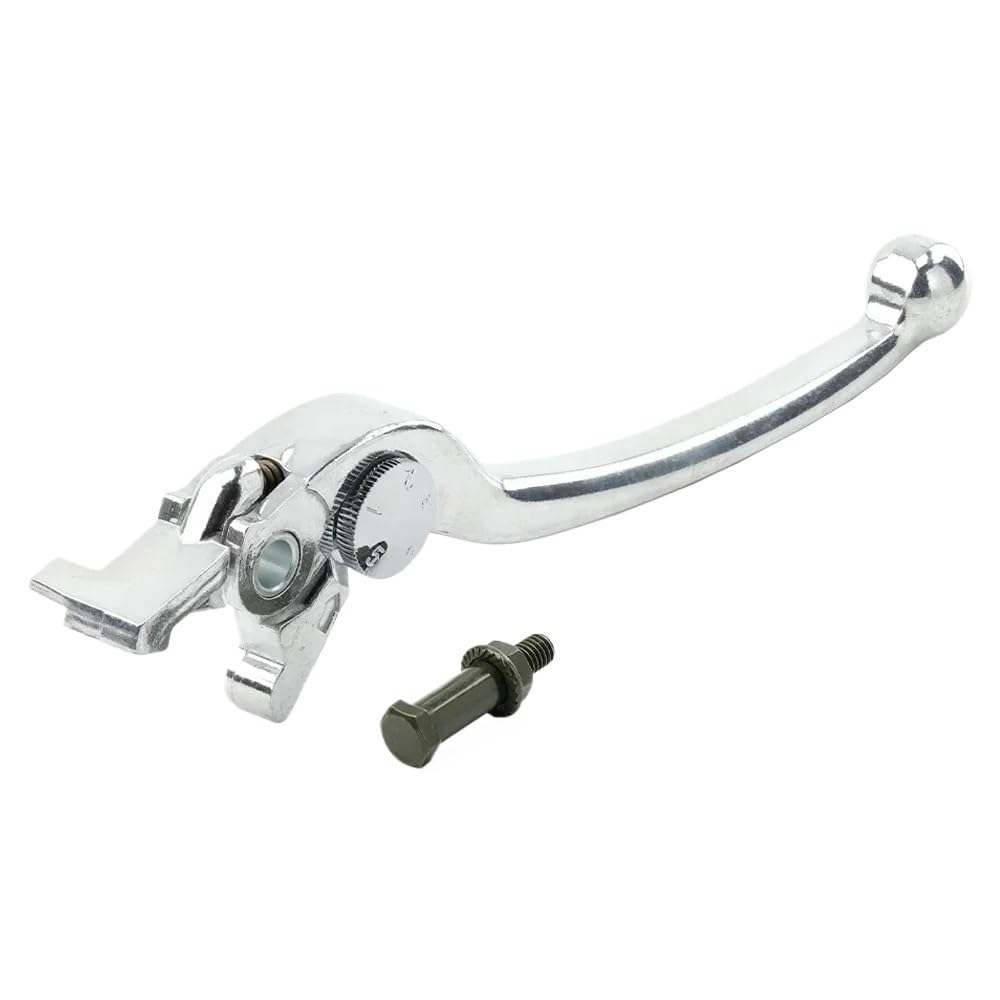 Levier frein poignée guidon moto 500DS 525R 300AC pièces accessoires