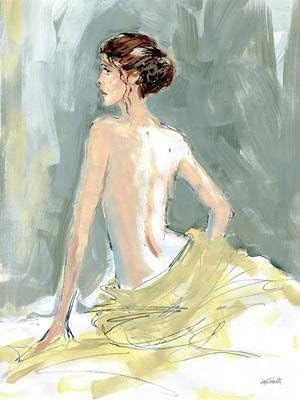 Hand painted oil painting romantic woman naked canvas oil painting / oil painting / oil painting on the canvas , type 1 , 60cm*80cm