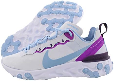 nike women's element 55