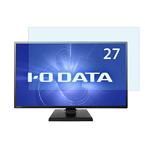 lifeinnotech u[CgJbg tB IODATA LCD-AH271XDBp 27C` یtB dl R