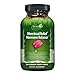 Irwin Naturals Menstrual Relief Hormone Balance, 84 Count