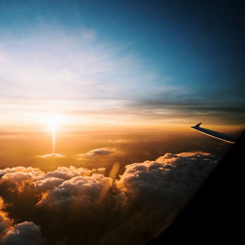 My Views From 35,000 Feet - Episode 4 - How to Philosophize?