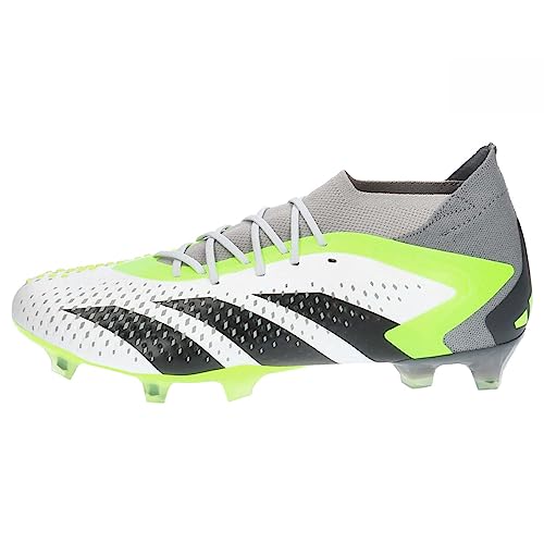 Scarpe Calcio Adidas Predator Accuracy.1 Fg - 2