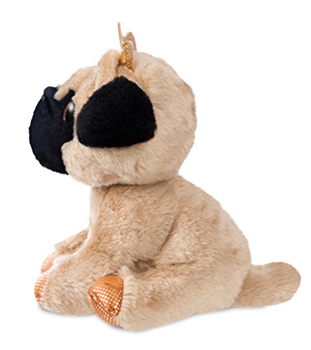 Aurora 60879 World Royal Mops Hund 7 in