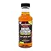 Hot Shot's Secret P040416Z Diesel Extreme Clean and Boost - 16 fl. oz. (Packaging May Vary)