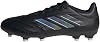 adidas COPA PURE 2 LEAGUE FG Football ShoesUnisex Adult