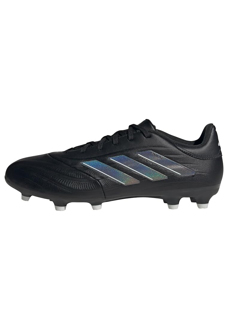 Copa Pure II League Firm Ground Boots