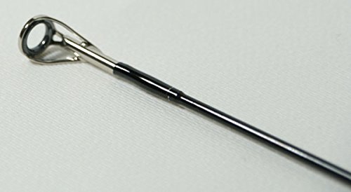Amazon | ダイワ(Daiwa) ソルテスAR-X 106MHRS | ダイワ(DAIWA
