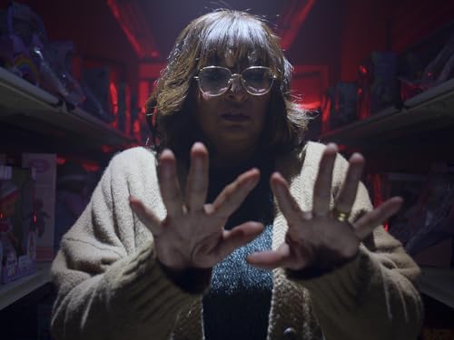 今夜、誰かが死ぬ 今夜、誰かが死ぬ