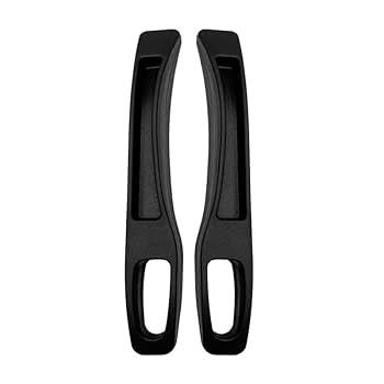 チュルチュルランド 楽天市場】ランドクルーザー 250 ランクル250 新品 タイヤ